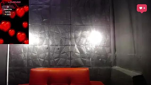Girls: try live performances with matured performers, from dancing to quirks, in a variety of beautiful sex cams.
