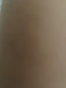 luna_14 from StripChat is Freechat