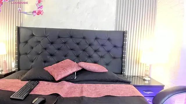 Girls: try live performances with matured performers, from dancing to quirks, in a variety of beautiful sex cams.