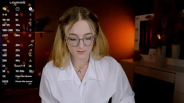 Girls: try live performances with matured performers, from dancing to quirks, in a variety of beautiful sex cams.
