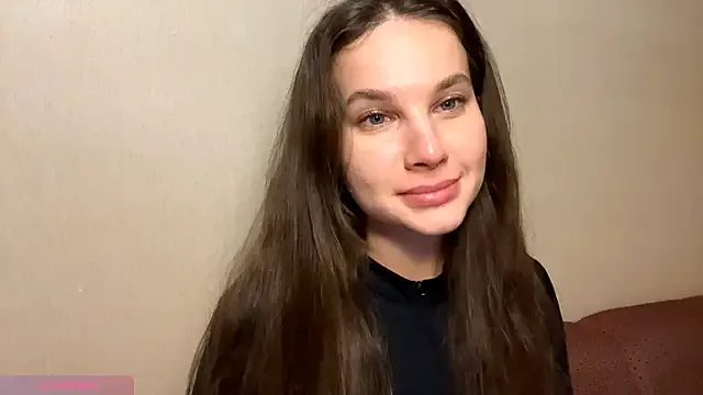 Luna_Blossom from StripChat is Freechat