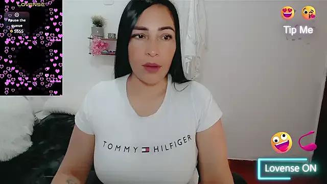 Girls: try live performances with matured performers, from dancing to quirks, in a variety of beautiful sex cams.