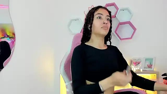 Girls: try live performances with matured performers, from dancing to quirks, in a variety of beautiful sex cams.