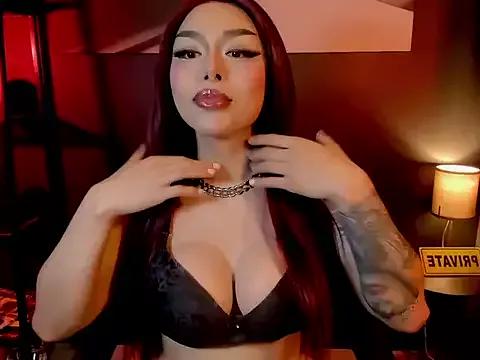 Girls: try live performances with matured performers, from dancing to quirks, in a variety of beautiful sex cams.