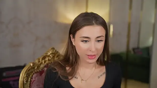 Girls: try live performances with matured performers, from dancing to quirks, in a variety of beautiful sex cams.