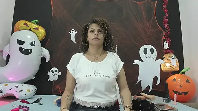 Luna_smit08 from StripChat