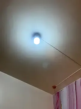 Luna_star3 from StripChat is Freechat