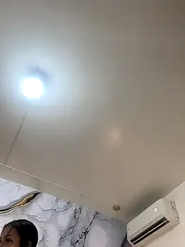 Luna_star3 from StripChat is Freechat