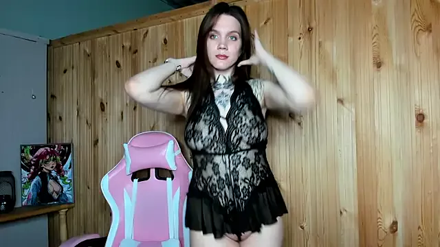 Girls: try live performances with matured performers, from dancing to quirks, in a variety of beautiful sex cams.