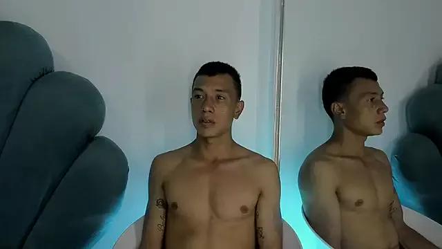 Girls: try live performances with matured performers, from dancing to quirks, in a variety of beautiful sex cams.