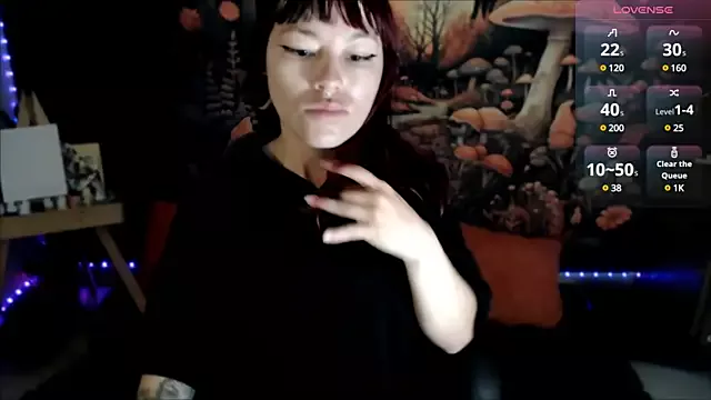 Girls: try live performances with matured performers, from dancing to quirks, in a variety of beautiful sex cams.