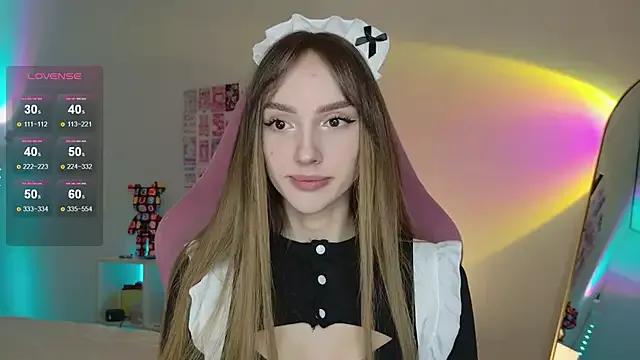 Girls: try live performances with matured performers, from dancing to quirks, in a variety of beautiful sex cams.