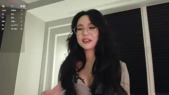 Girls: try live performances with matured performers, from dancing to quirks, in a variety of beautiful sex cams.
