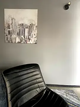 LunaMoore_Pink from StripChat is Freechat