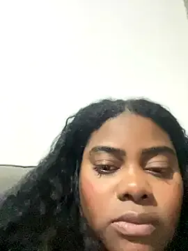 LunaSthena from StripChat is Freechat