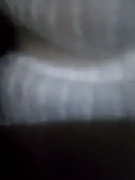 Lunita_5 from StripChat is Freechat