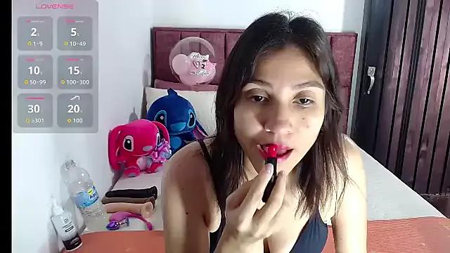 Girls: try live performances with matured performers, from dancing to quirks, in a variety of beautiful sex cams.
