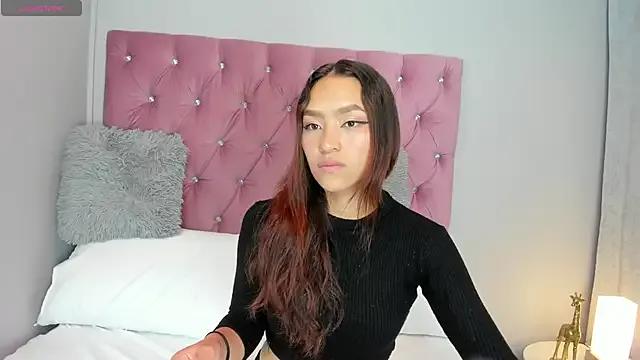Girls: try live performances with matured performers, from dancing to quirks, in a variety of beautiful sex cams.
