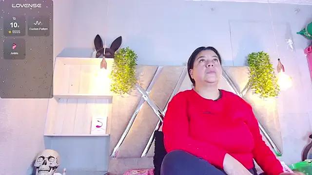 Girls: try live performances with matured performers, from dancing to quirks, in a variety of beautiful sex cams.