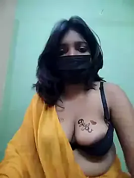 lust_doll from StripChat is Freechat