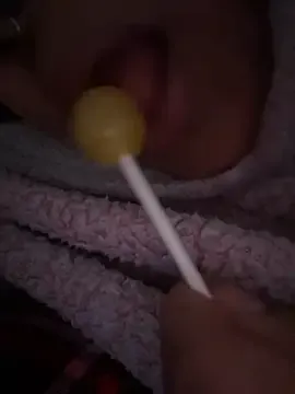 Lustful_VelvetXX from StripChat is Freechat