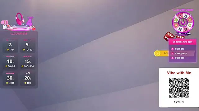 Girls: try live performances with matured performers, from dancing to quirks, in a variety of beautiful sex cams.