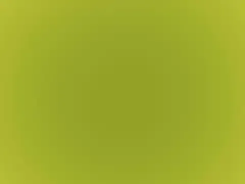 Lusty_Aliya from StripChat is Freechat