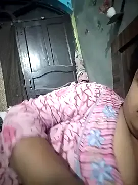 Lusty_Kim from StripChat is Freechat