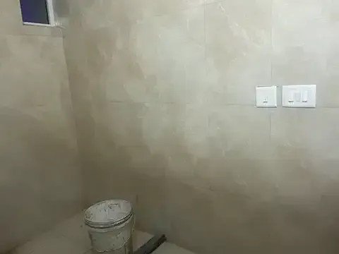 LustyDuoSecrets from StripChat is Freechat