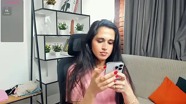 Girls: try live performances with matured performers, from dancing to quirks, in a variety of beautiful sex cams.