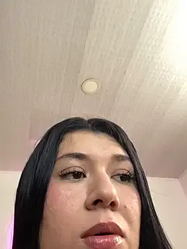 lyda20 from StripChat is Freechat