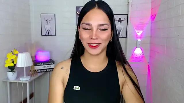 Girls: try live performances with matured performers, from dancing to quirks, in a variety of beautiful sex cams.