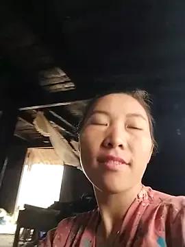 lymayss from StripChat is Freechat