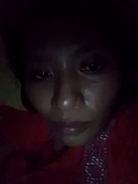 lyn_cute18 from StripChat is Freechat