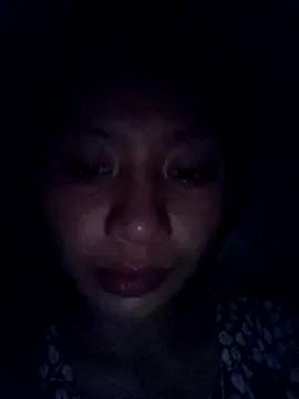 lyn_cute18 from StripChat is Freechat