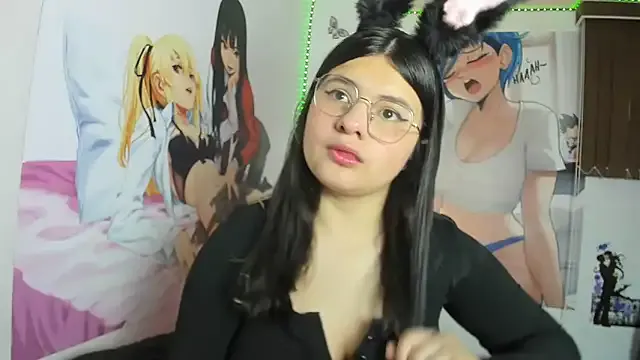 macken_hot from StripChat is Freechat