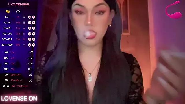 Girls: try live performances with matured performers, from dancing to quirks, in a variety of beautiful sex cams.