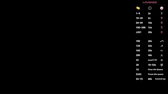 maddie_greyy from StripChat is Freechat