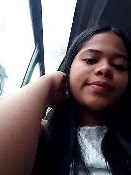 Maddison_18 from StripChat is Freechat