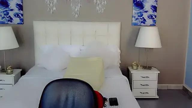Girls: try live performances with matured performers, from dancing to quirks, in a variety of beautiful sex cams.