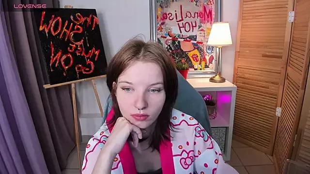 Girls: try live performances with matured performers, from dancing to quirks, in a variety of beautiful sex cams.