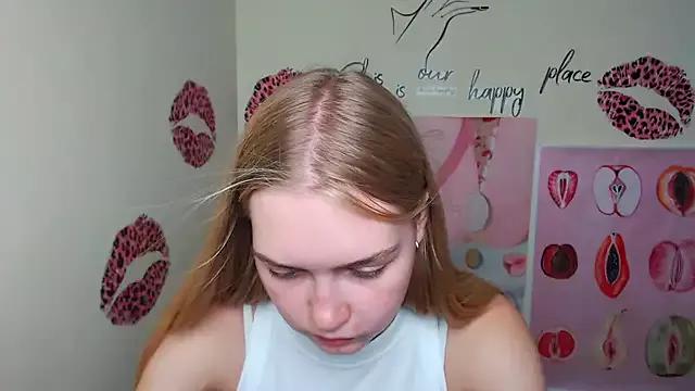 Girls: try live performances with matured performers, from dancing to quirks, in a variety of beautiful sex cams.