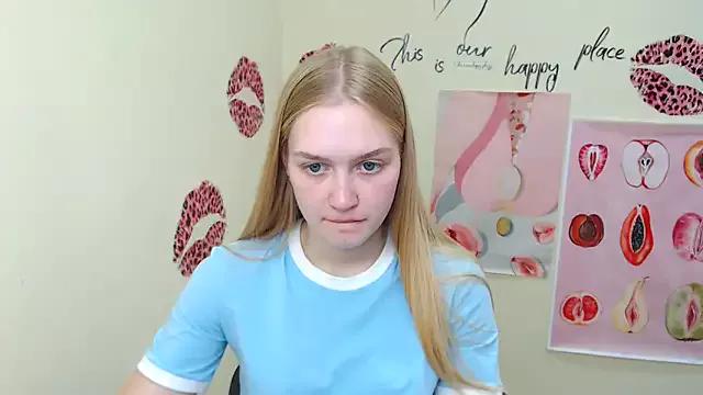 Girls: try live performances with matured performers, from dancing to quirks, in a variety of beautiful sex cams.