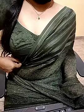 Madhu_Reddy09 from StripChat is Freechat