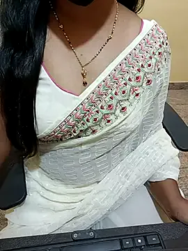 Madhu_Reddy09 from StripChat is Freechat
