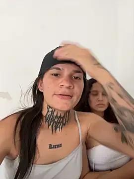 Girls: try live performances with matured performers, from dancing to quirks, in a variety of beautiful sex cams.