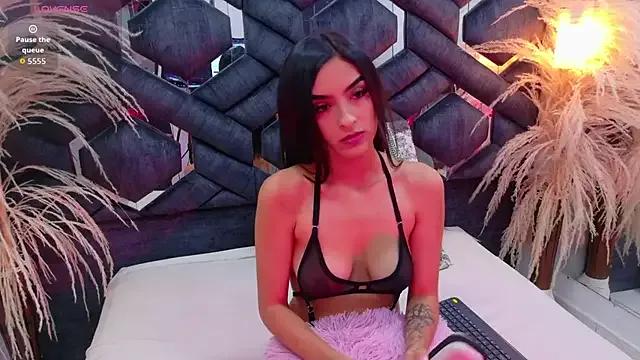 Girls: try live performances with matured performers, from dancing to quirks, in a variety of beautiful sex cams.