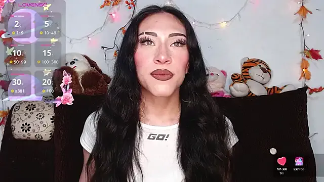 Girls: try live performances with matured performers, from dancing to quirks, in a variety of beautiful sex cams.