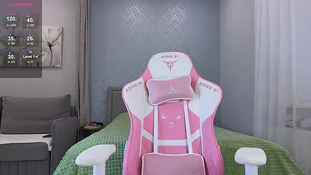 Girls: try live performances with matured performers, from dancing to quirks, in a variety of beautiful sex cams.