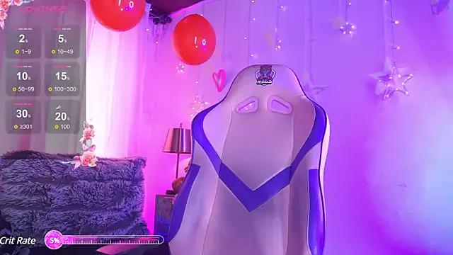 Girls: try live performances with matured performers, from dancing to quirks, in a variety of beautiful sex cams.